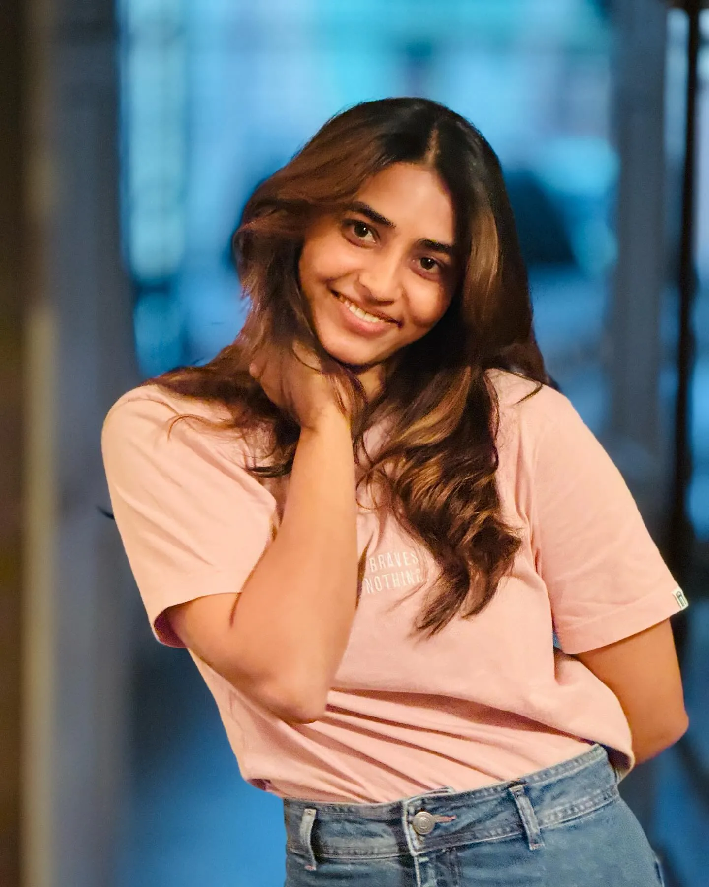 Sapthami Gowda - sapthami-gowda-22.webp